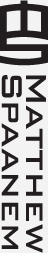 Matt Spaanem, Designer