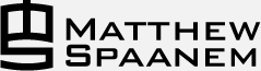 Matthew Spaanem