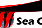 sea carver thumb