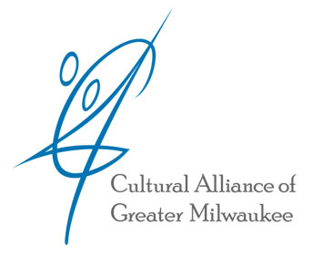 Cultural Alliance Logo