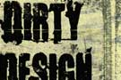 Dirty Design thumb
