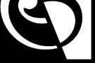 MCC logo thumb