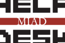 MIAD HD thumb