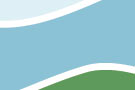 MKE Urban Water Trail logos thumb