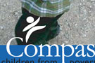 Compassion thumbnail