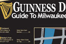 Guinness thumbnail