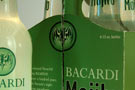 Mojito thumbnail