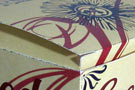Mojo thumbnail