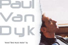 Paul van Dyk thumbnail