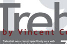 Trebuchet thumbnail
