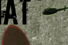 Apocalypse Now Thumbnail