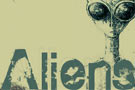 Angels vs aliens thumb
