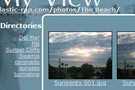 Dan's Photo Album thumb