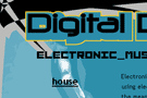 Digital Divide thumb