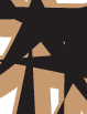 '