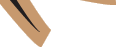 thinger