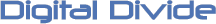 Digital Divide